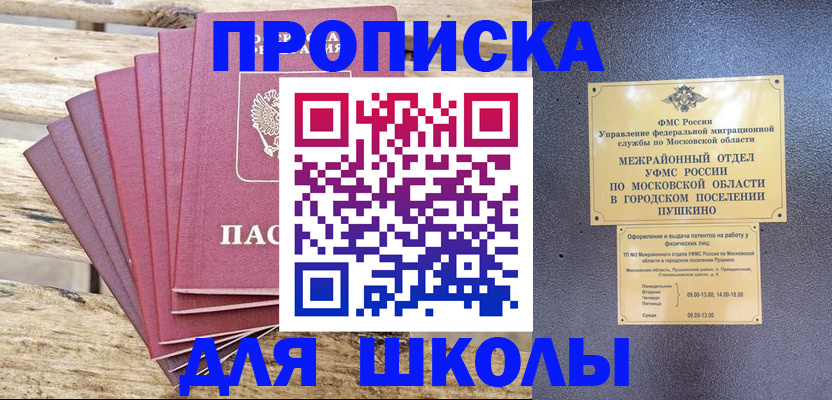 временная регистрация собственник в Арсеньеве